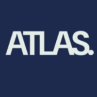 Atlas logo - Similar company to Vispo Systems
