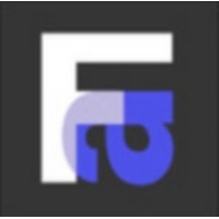 FORMALLIA logo - Similar company to Exonostic