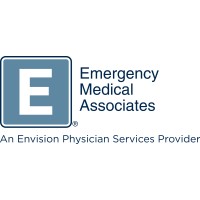 Emergency Medical Associates (Ema)