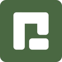 Revise Robotics (YC W25) logo - Similar company to Danu Robotics