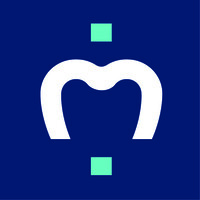 LABORATOIRE CZINOMAT