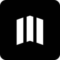 Mentibus logo - Similar company to Readwrite