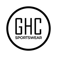 GHC Sportswear® logo - Similar company to Lifewell Solutions Dynamics