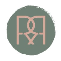 LES RAVISSEUSES logo - Similar company to Loelya