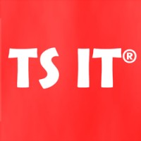 Troubleshooter IT logo - Similar company to Curva