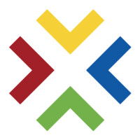 Nexem Staffing