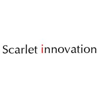 Scarlet Innovation Ltd logo - Similar company to Africa Connect Ltd
