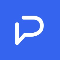 Professor Index logo - Similar company to Vinformatix