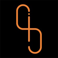 Ging Games logo - Similar company to Grid Paper Studio
