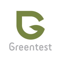 Greentest Technology logo - Similar company to Old Dog Haven