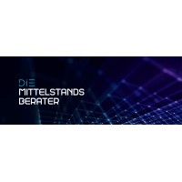DIE Mittelstandsberater logo - Similar company to Petermachtpause Gmbh