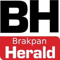Brakpan Herald logo - Similar company to Snupit