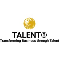 TALENT® | Training & Management Consulting logo - Similar company to Merakee Llc