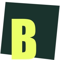 Boxxly logo - Similar company to Swift Postal