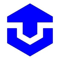 Unytite, Inc. logo - Similar company to Conformance Fasteners