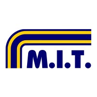M.I.T. s.r.l. logo - Similar company to M.I.T. Srl