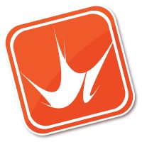 Fragout Design Studios