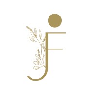 Justice Famille logo - Similar company to Fix-Emploi