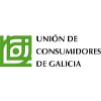 Unión De Consumidores De Galicia