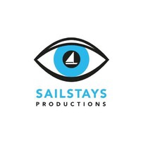 Sailstays Productions logo - Similar company to Audio Spectrum