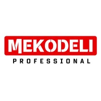 MekoDeli Professional VN logo - Similar company to Htk Group Vietnam