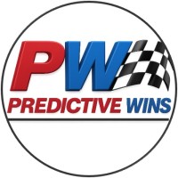 Predictive Wins, LLC logo - Similar company to Hongbao Technology Co,. Ltd.