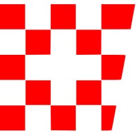 ForzaETH by Autonomous Racing Zürich logo - Similar company to Acentauri Solar Racing