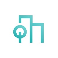 NewCities logo - Similar company to Csve Ventures