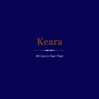 Keara Enterprises Private Limited logo - Similar company to Simplefleet