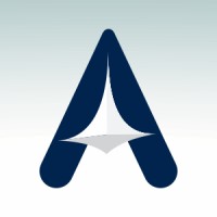 Rápido Federal Viação LTDA logo - Similar company to Rode Rotas