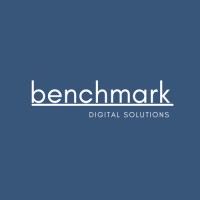 Benchmark Digital Solutions logo - Similar company to Benchmark Digital Solutions L.L.C