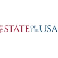 The State Of The Usa