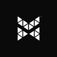 Mindful Media logo - Similar company to 3Rd + Lamar
