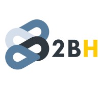 2BH srl logo - Similar company to Monitoro