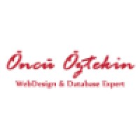 Oncu Oztekin Web Solution Provider