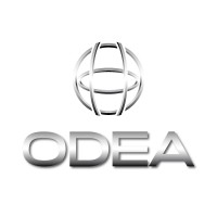 ODEA logo - Similar company to Aucpro (Pty) Ltd - Our Company Aucpro Is A Postnet Sa Accredited Accounting Supplier.