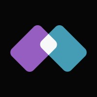 Mason logo - Similar company to Enfold Digital