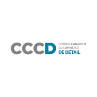 Conseil canadien du commerce de détail - Québec logo - Similar company to Csmoca