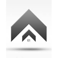 AreaSixtyOne logo - Similar company to Quantelux