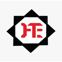 Hi Tech Enterprises logo - Similar company to Hi-Tech Enterprises