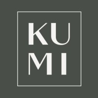 Kumi Collection logo - Similar company to Fluent -  Executive Apartments
