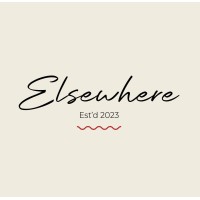 Elsewhere Cafe & Grill logo - Similar company to Babylon Group Of Hotels