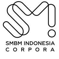 SMBM Indonesia Corpora logo - Similar company to Loffee Coffee Eatery