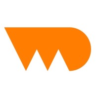 WWD KCIUK SP.K. logo - Similar company to Procarts