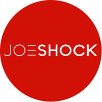 JOESHOCK logo - Similar company to Shatterpoint
