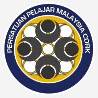 Persatuan Pelajar Malaysia Cork logo - Similar company to Midgley Partners