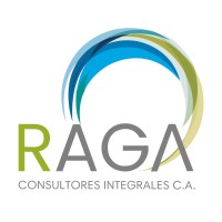 RaGa Consultores Integrales logo - Similar company to Vica Latam