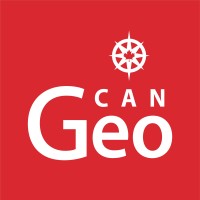 Canadian Geographic