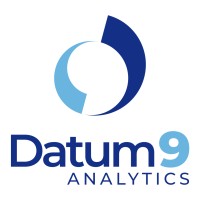 Datum 9 Analytics logo - Similar company to Mac Alpha Capital Management