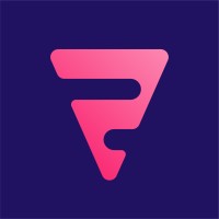 Gomarly logo - Similar company to Think On Marketing
